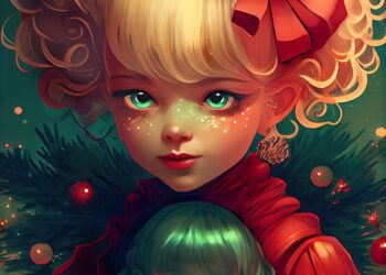 little girl 7629939 960 720.jpg