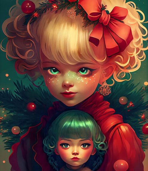 little girl 7629939 960 720.jpg