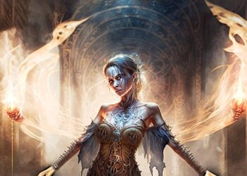 magic 7642208 960 720.jpg