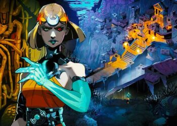 Top Strategies to Achieve Bronze in Hades 2