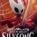 Hollow Knight: Silksong - Complete Map & Guide for Putrified Ducts