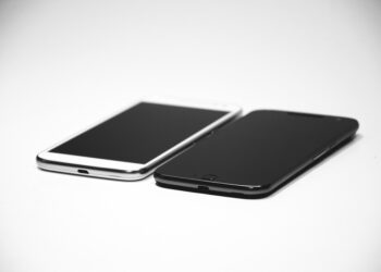 mobile 2594847 960 720.jpg