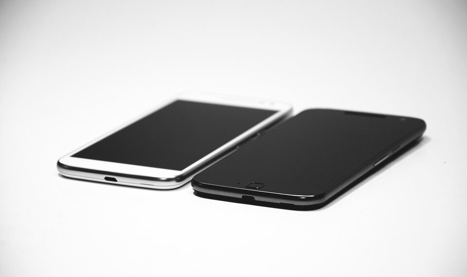 mobile 2594847 960 720.jpg