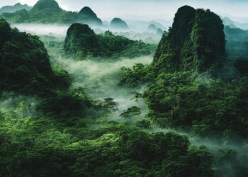 mountains 7459822 960 720.jpg