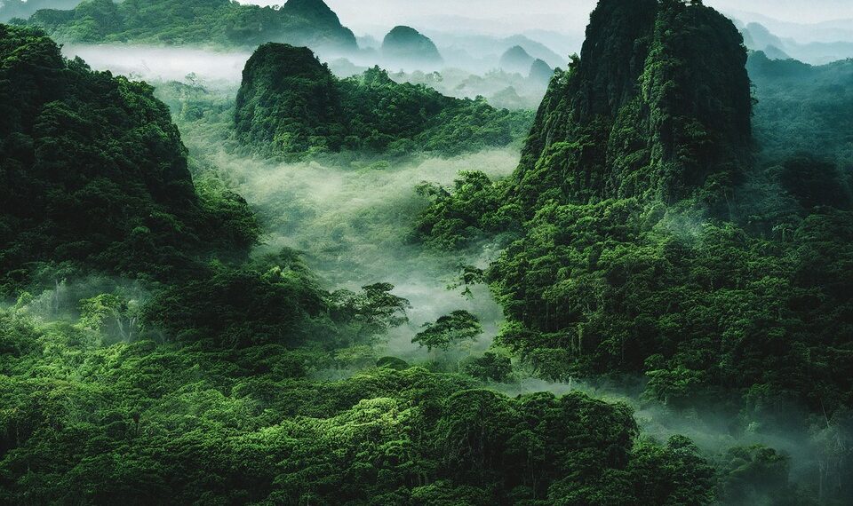 mountains 7459822 960 720.jpg