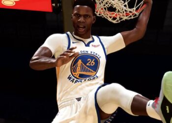 Complete List & Redemption Instructions