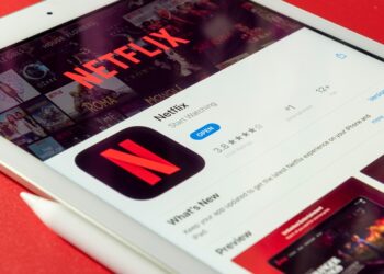 netflix 5945225 960 720.jpg