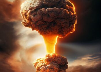 nuclear 7607954 960 720.jpg