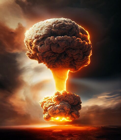 nuclear 7607954 960 720.jpg