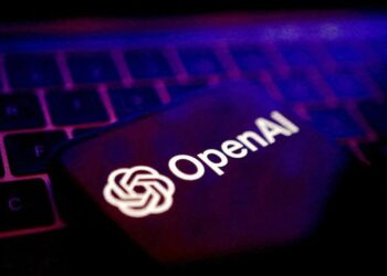 openai1756141402 0.jpg