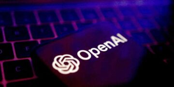 openai1756141402 0.jpg
