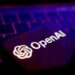 openai1756141402 0.jpg