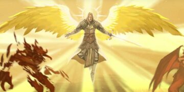 Pathfinder: Wrath of the Righteous – Romance Strategy Tips