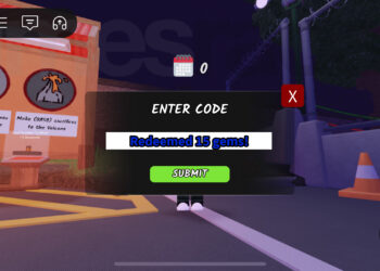 99 Nights in the Forest: September 2025 Codes Unveiled