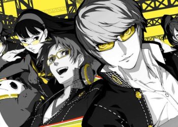 Complete Classroom Q&A Guide