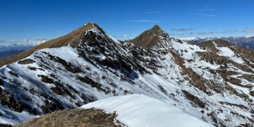 Hospitals in the World's Top 250

 United States: 43
 Germany: 23
 South Korea: