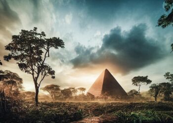 pyramid 7459841 960 720.jpg