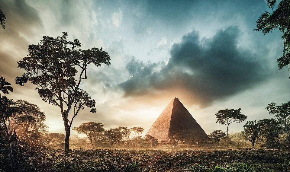 pyramid 7459841 960 720.jpg