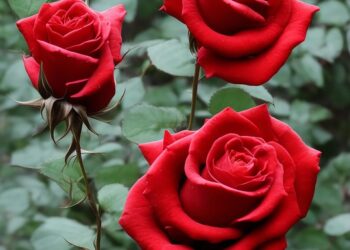 red roses 7673537 960 720.jpg