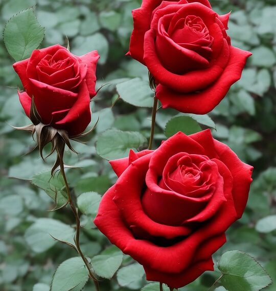red roses 7673537 960 720.jpg