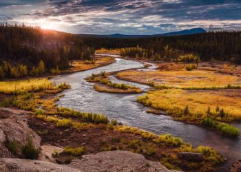 river 7500105 960 720.jpg