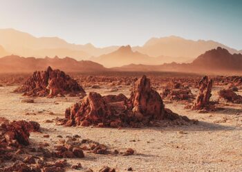 rocks 7459791 960 720.jpg