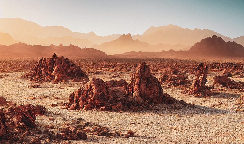 rocks 7459791 960 720.jpg