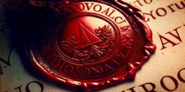 seal 7705056 960 720.jpg