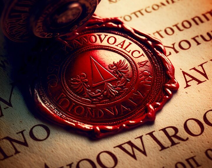 seal 7705056 960 720.jpg