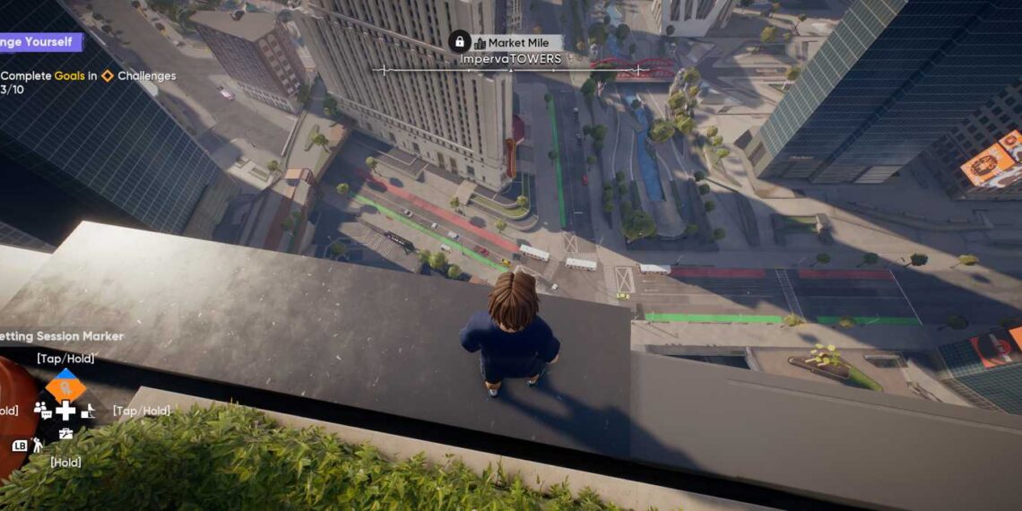 Skate 4 Skydiving Mastery: Essential Tips & Tricks