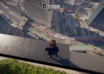 Skate 4 Skydiving Mastery: Essential Tips & Tricks