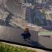 Skate 4 Skydiving Mastery: Essential Tips & Tricks