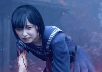 All Game Endings & How to Access Each One