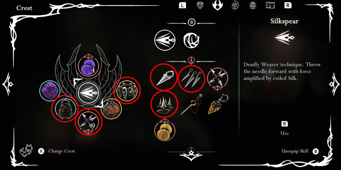 Hollow Knight: Silksong – Mastering the Widow Boss Fight Strategies