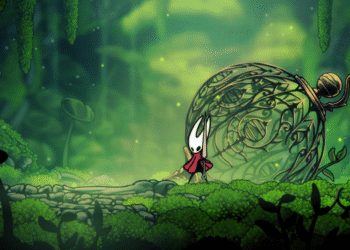 Locations of Every Crest: A Complete Guide