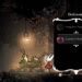 Hollow Knight: Silksong Delivery Quests - Tips, Routes & Rewards
