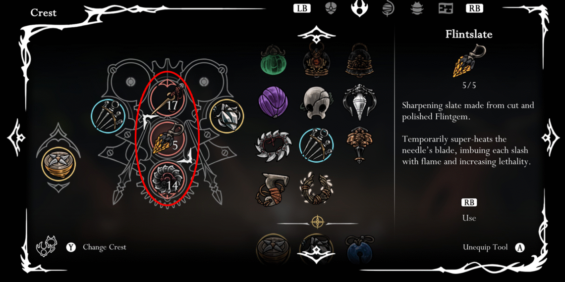 Hollow Knight: Silksong – Broodfeast Quest Tips & Rewards