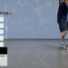 Ultimate Guide to Mastering Manuals in Skate 4