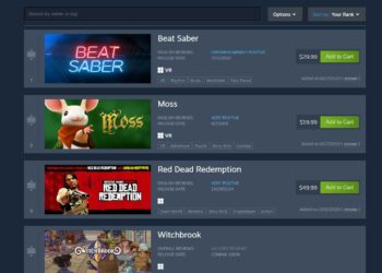 Simple Steps to Fix the Problem Fast