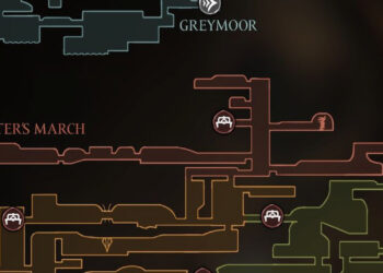 Silksong Beastfly Boss Fight: Tips & Strategies