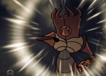 Hollow Knight: Silksong攻略 – Boss战、地图、升级与地点指南