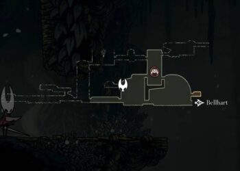 Locating All Pollip Hearts: A Complete Guide