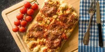 *Correction: the No side was USA and Israel.