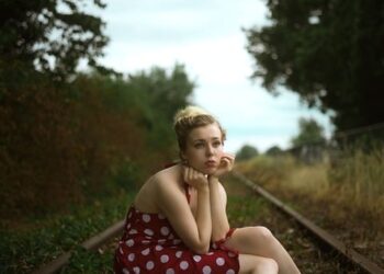 travel 9779458 960 720.jpg