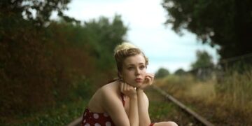 travel 9779458 960 720.jpg