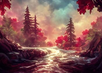 trees 7459752 960 720.jpg