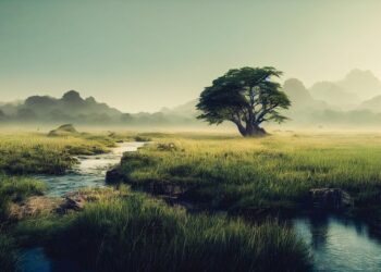 trees 7459799 960 720.jpg