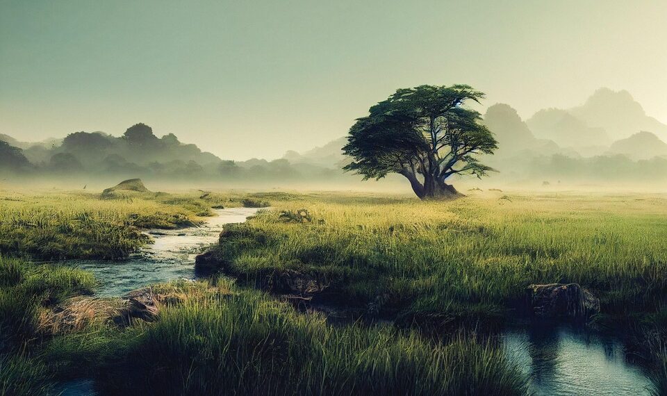 trees 7459799 960 720.jpg
