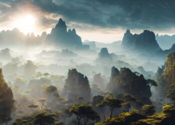 trees 7611765 960 720.jpg