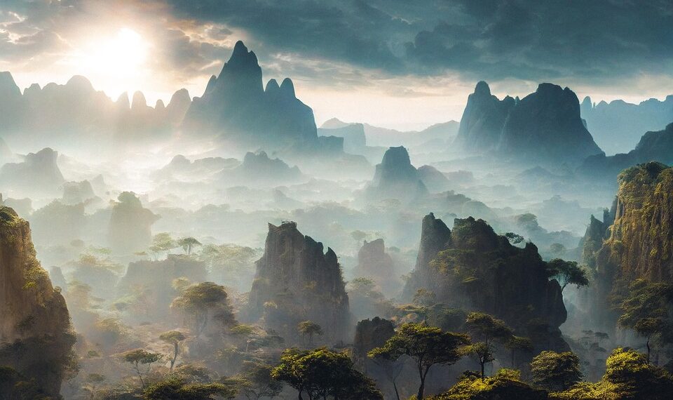 trees 7611765 960 720.jpg